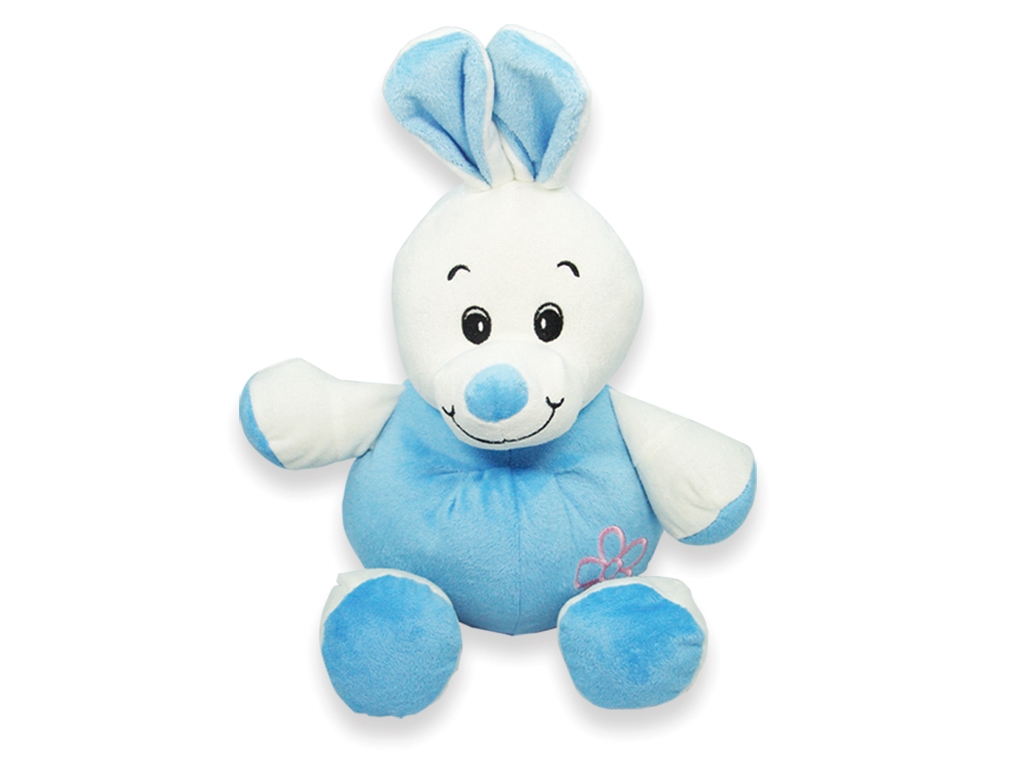 Stuffed Animal